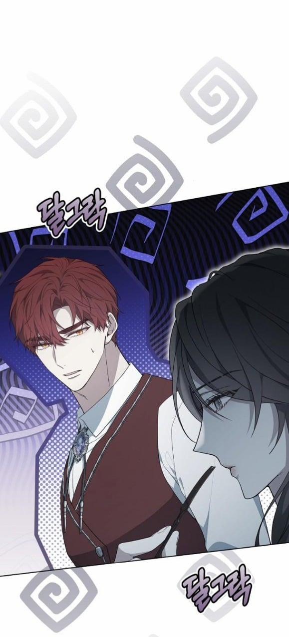 Thời Đại Của Oman 33.1 trang 37