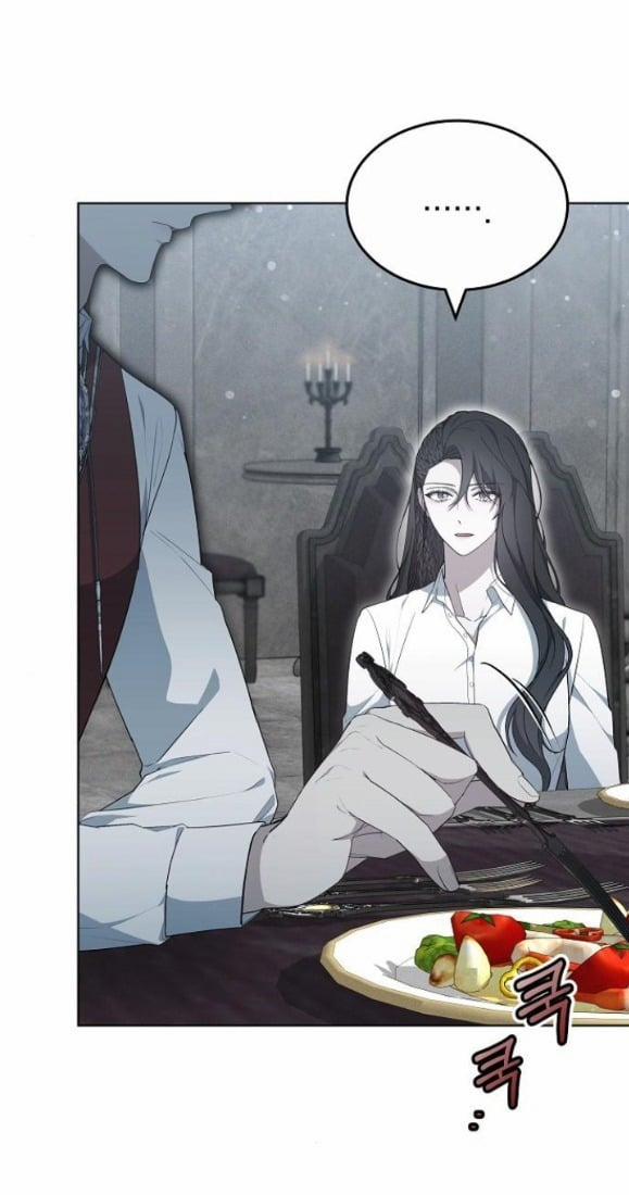 Thời Đại Của Oman 33.1 trang 39