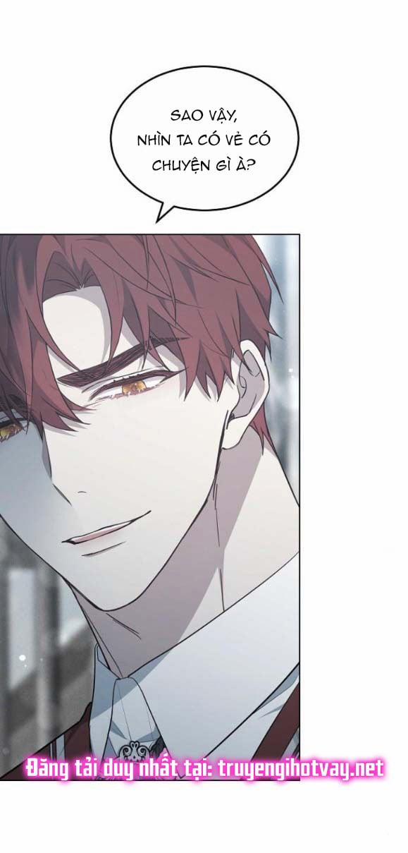 Thời Đại Của Oman 33.1 trang 41