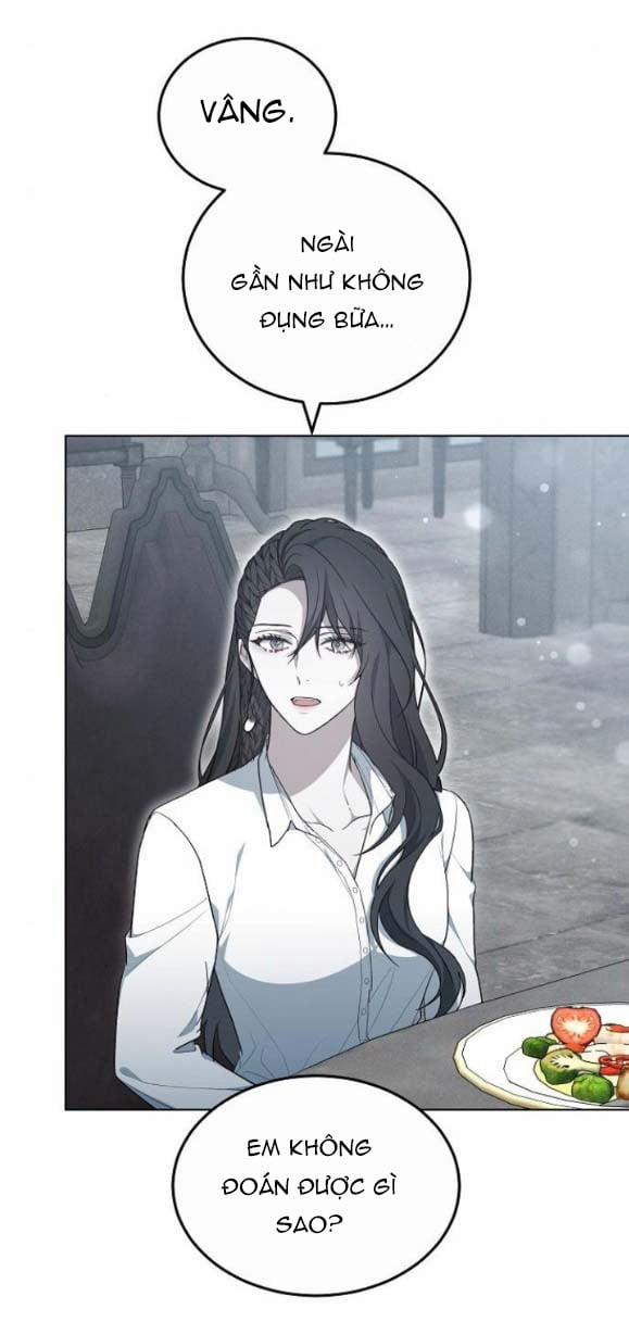 Thời Đại Của Oman 33.1 trang 42