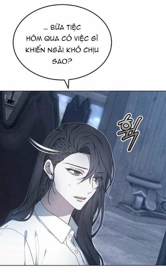 Thời Đại Của Oman 33.1 trang 43