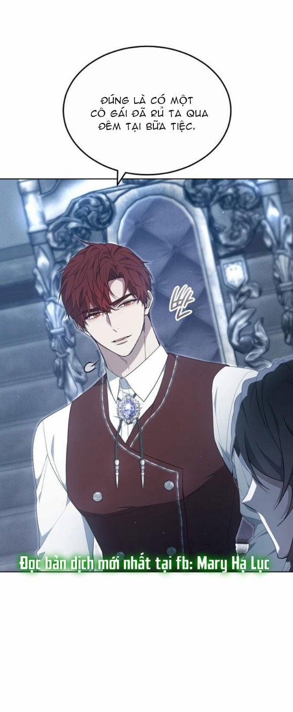 Thời Đại Của Oman 33.2 trang 0