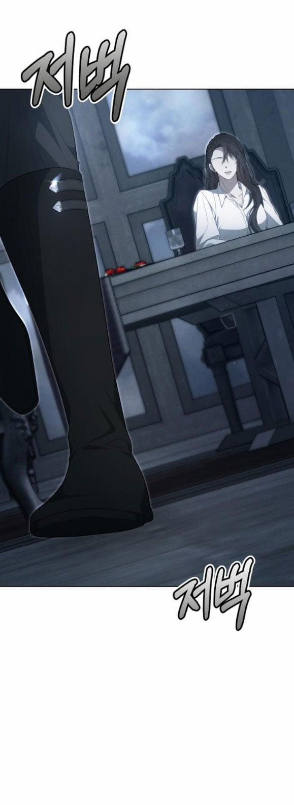 Thời Đại Của Oman 33.2 trang 10