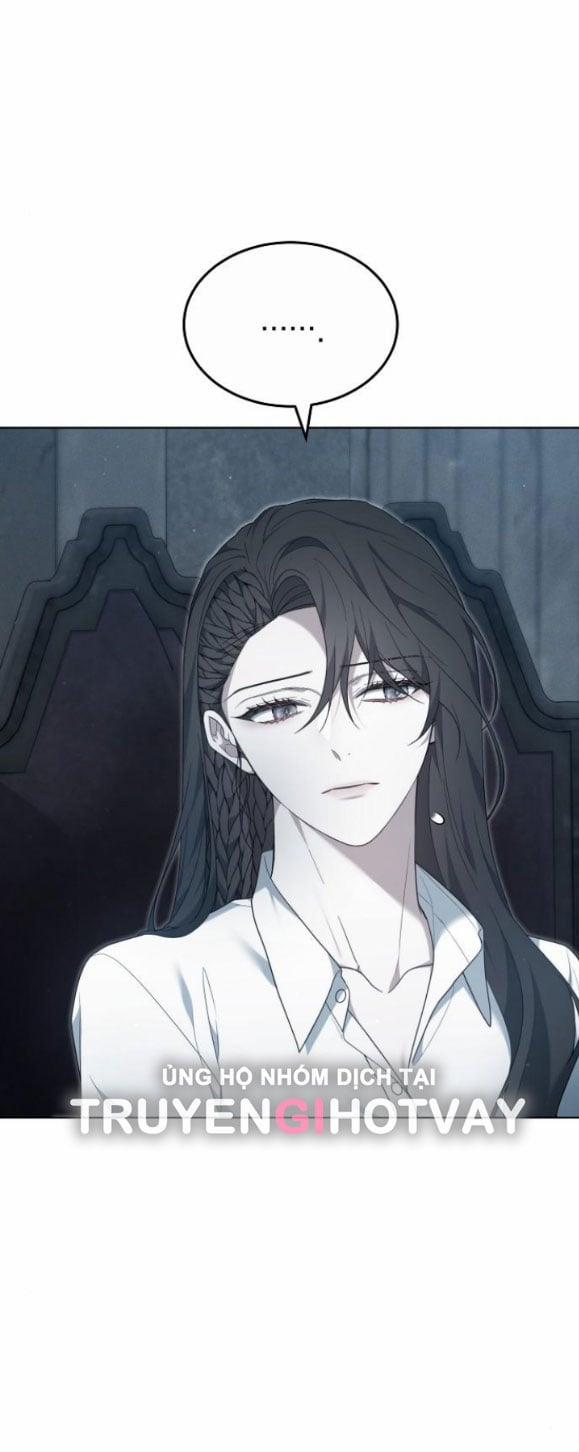 Thời Đại Của Oman 33.2 trang 11