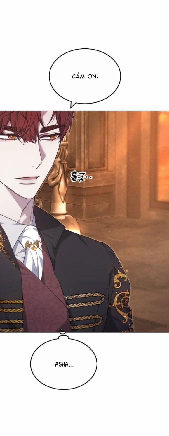 Thời Đại Của Oman 33.2 trang 14