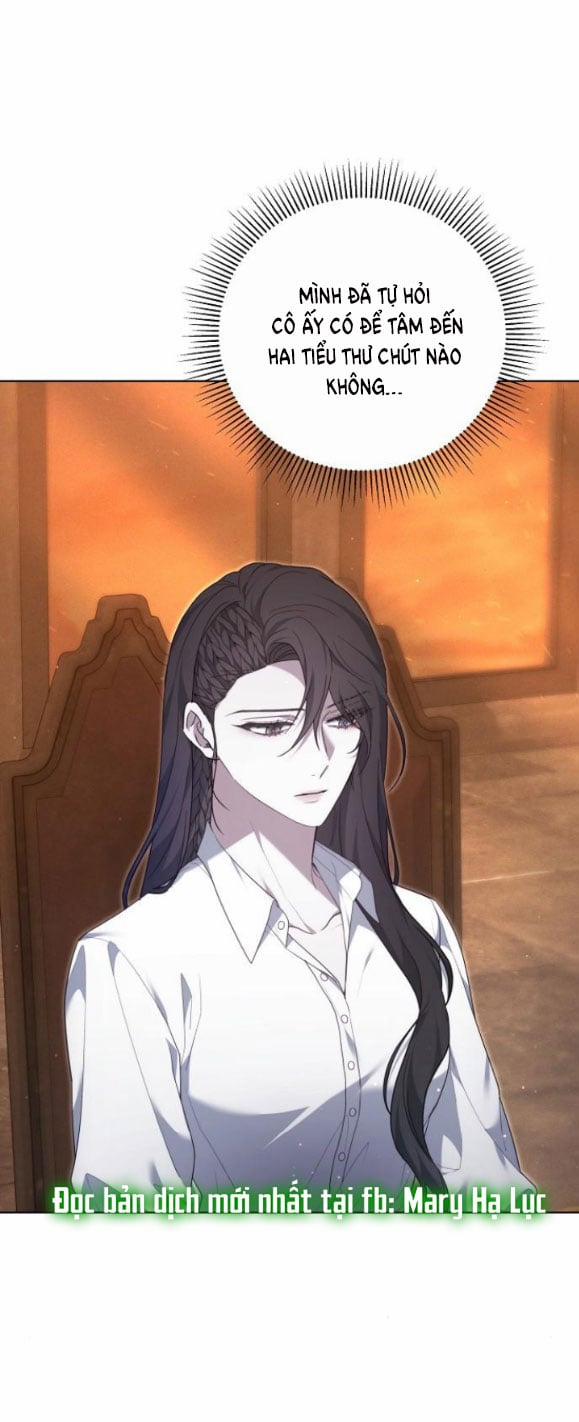 Thời Đại Của Oman 33.2 trang 15