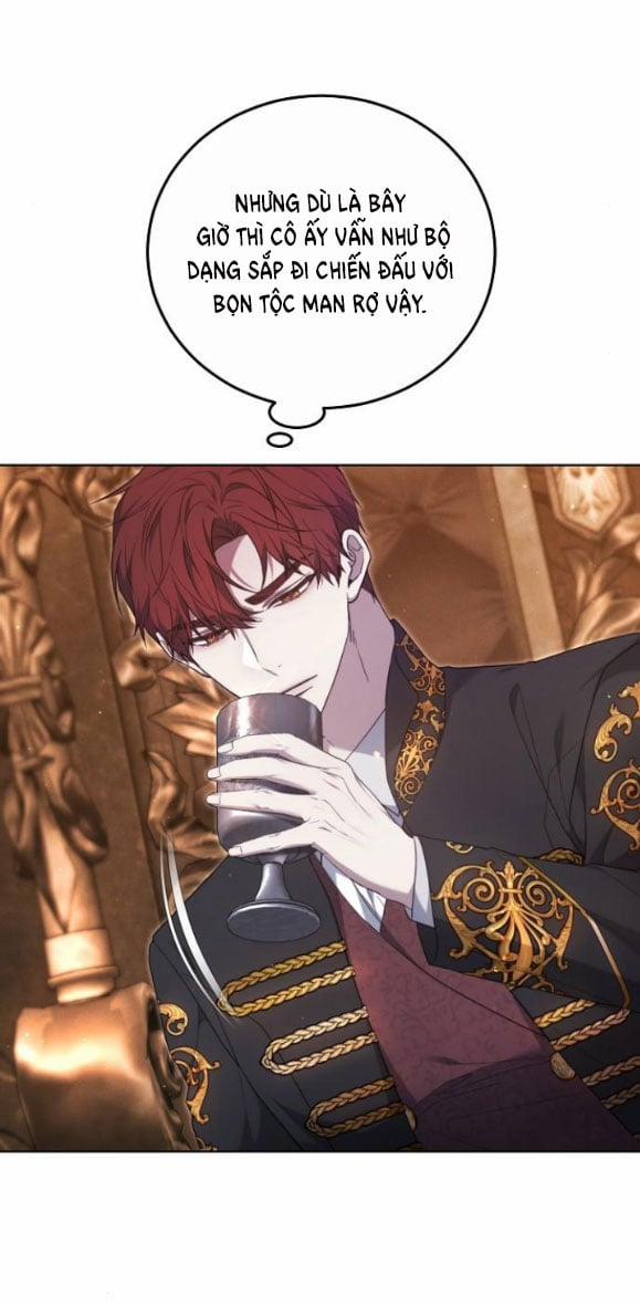 Thời Đại Của Oman 33.2 trang 16