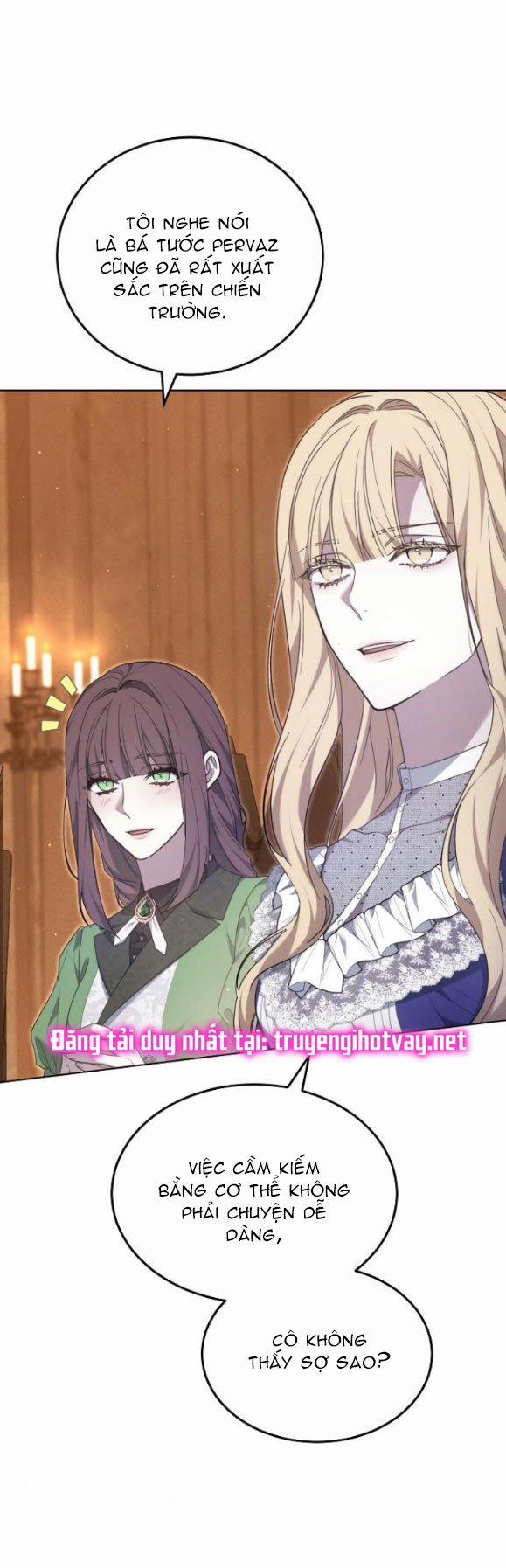 Thời Đại Của Oman 33.2 trang 17