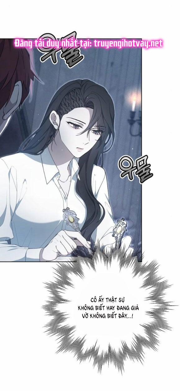 Thời Đại Của Oman 33.2 trang 2