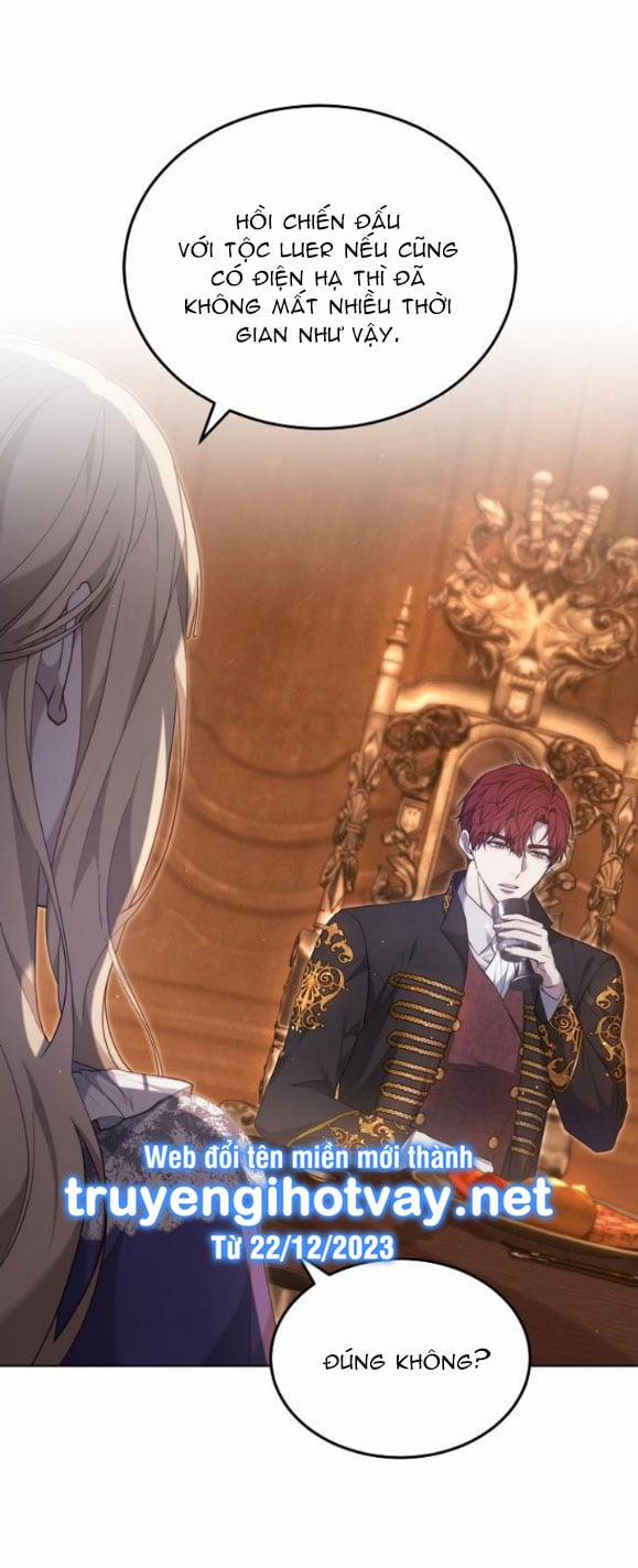 Thời Đại Của Oman 33.2 trang 21