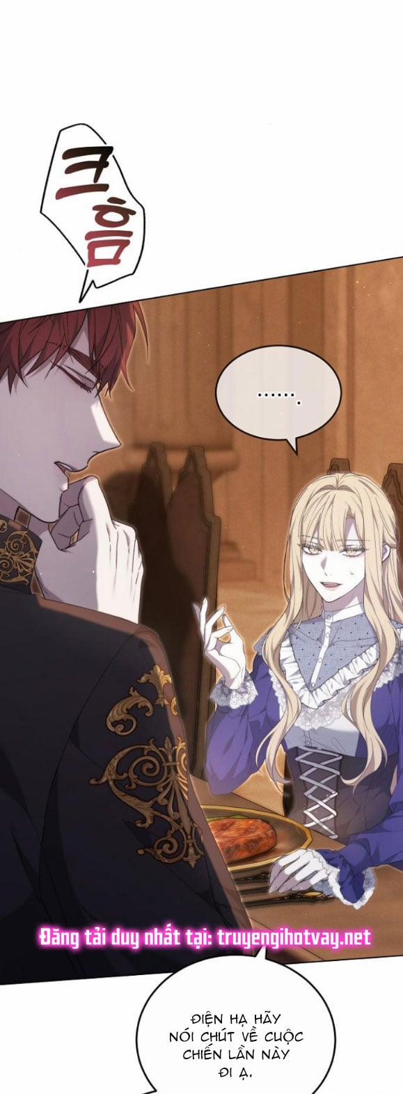 Thời Đại Của Oman 33.2 trang 25