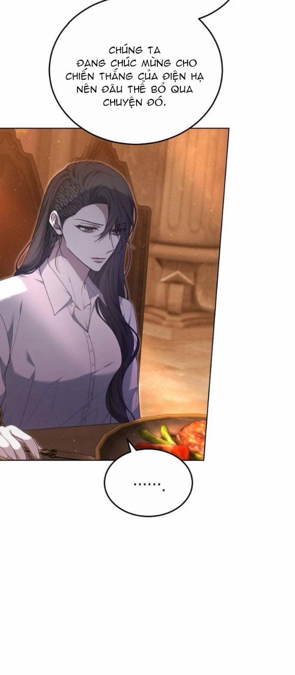 Thời Đại Của Oman 33.2 trang 26