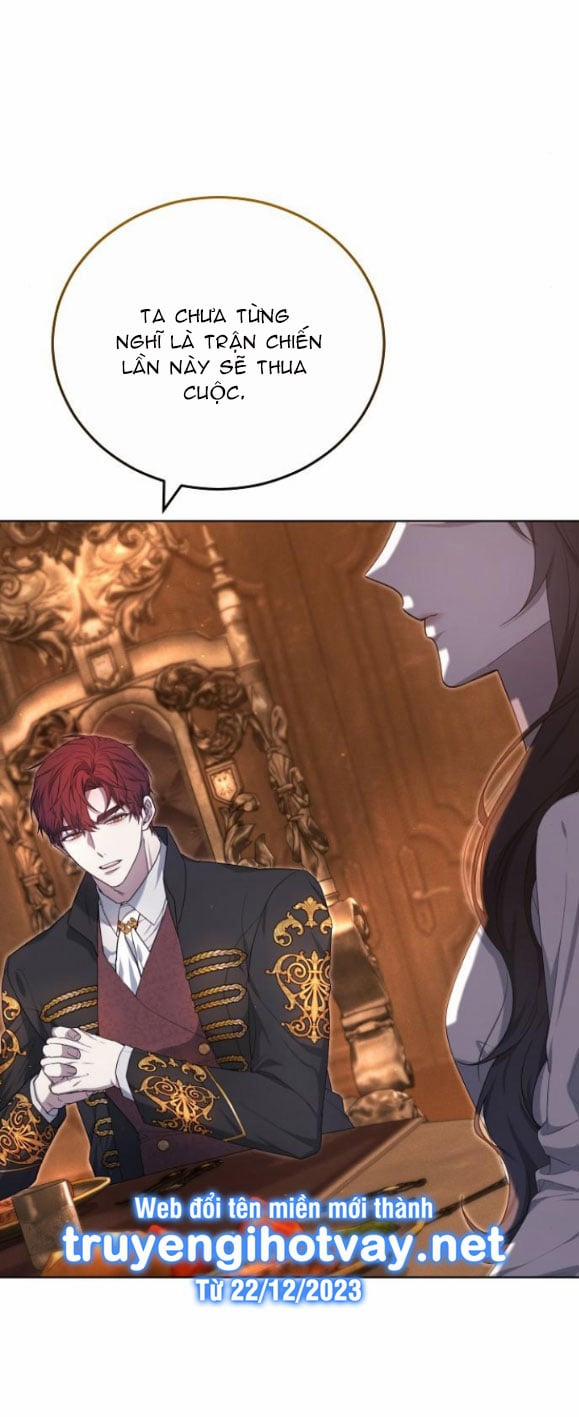 Thời Đại Của Oman 33.2 trang 29