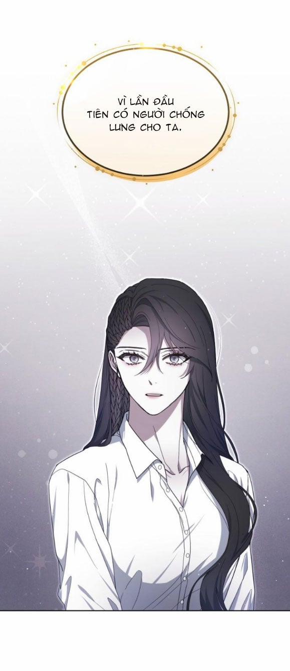 Thời Đại Của Oman 33.2 trang 30