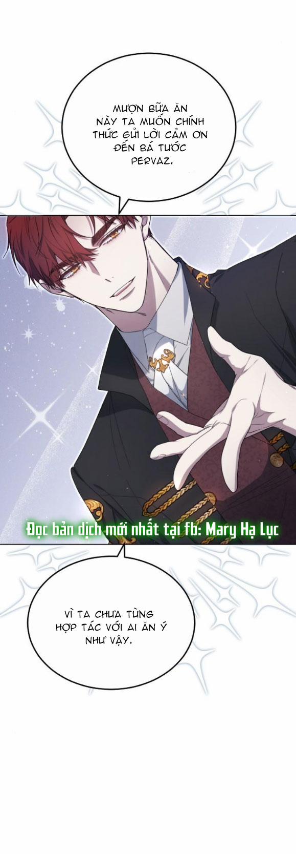 Thời Đại Của Oman 33.2 trang 31