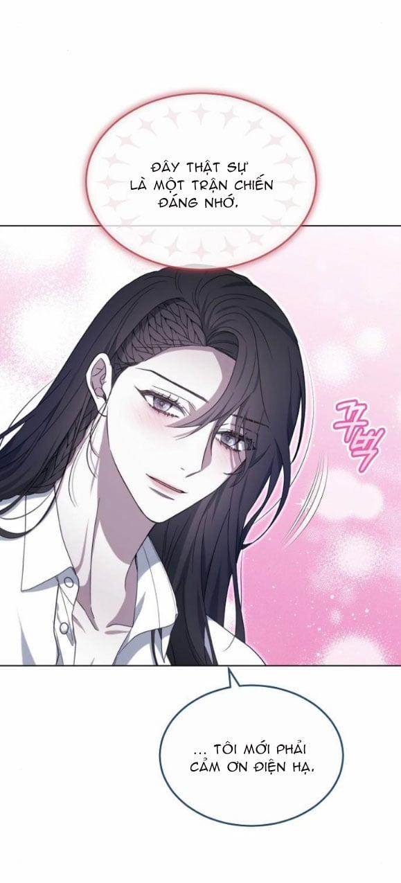 Thời Đại Của Oman 33.2 trang 32