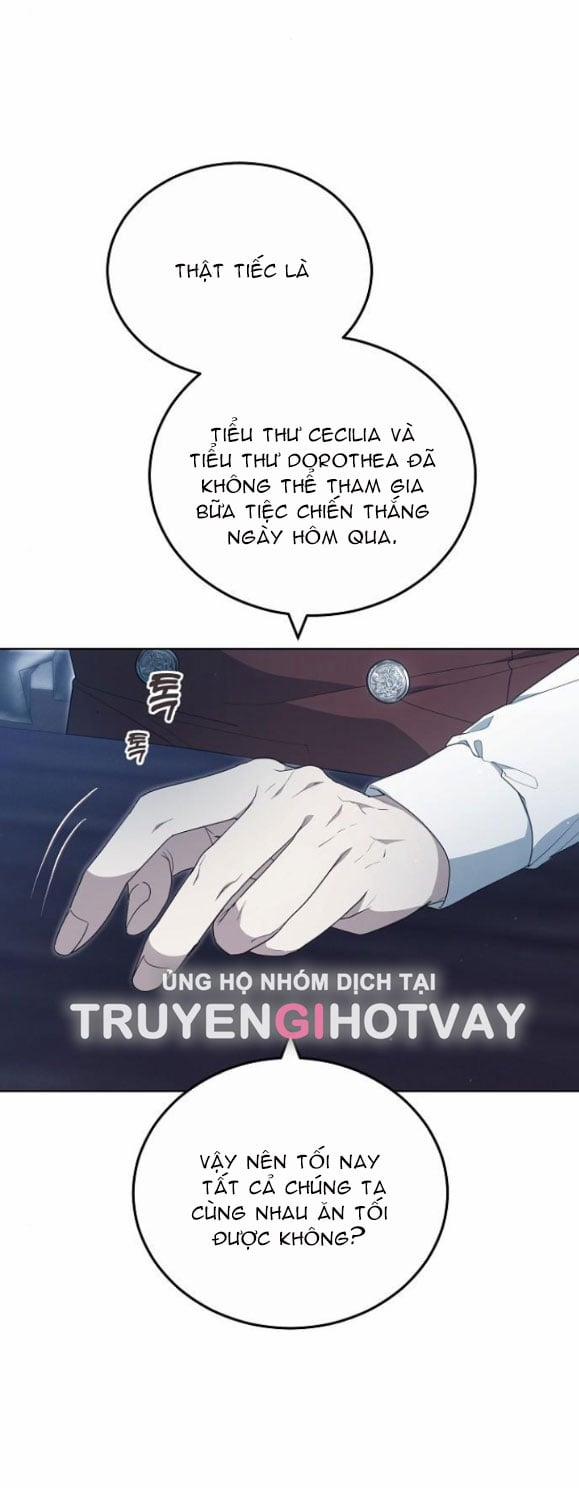 Thời Đại Của Oman 33.2 trang 4