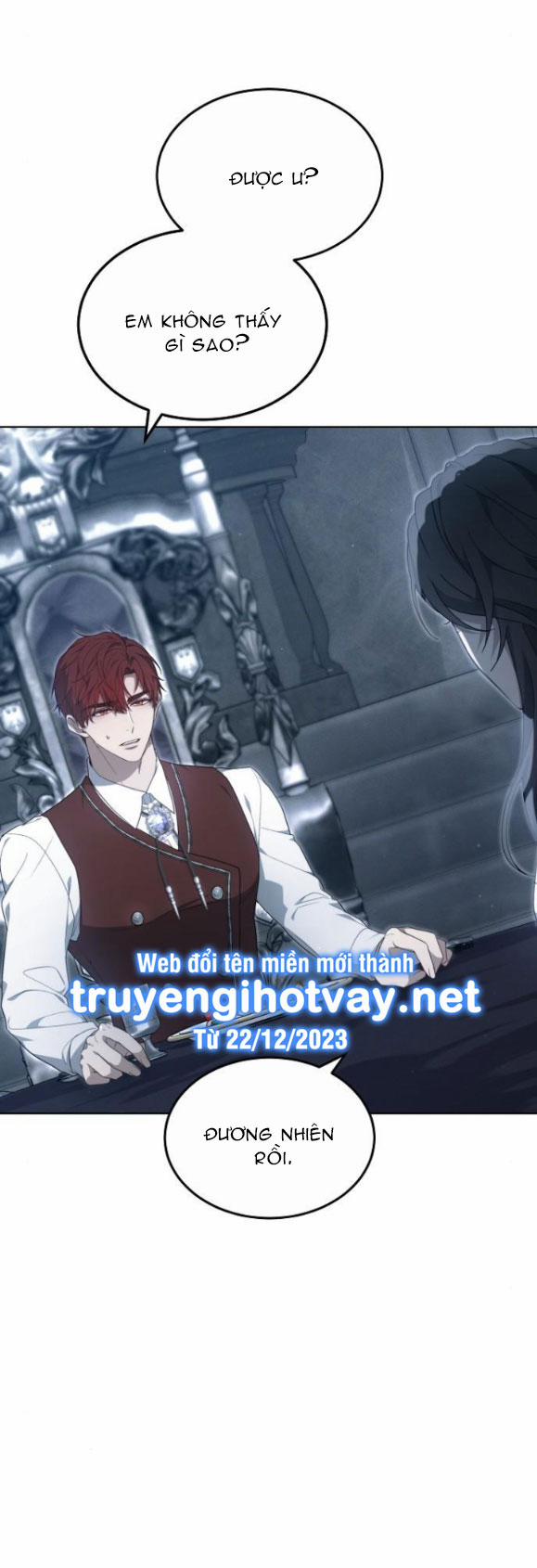 Thời Đại Của Oman 33.2 trang 6