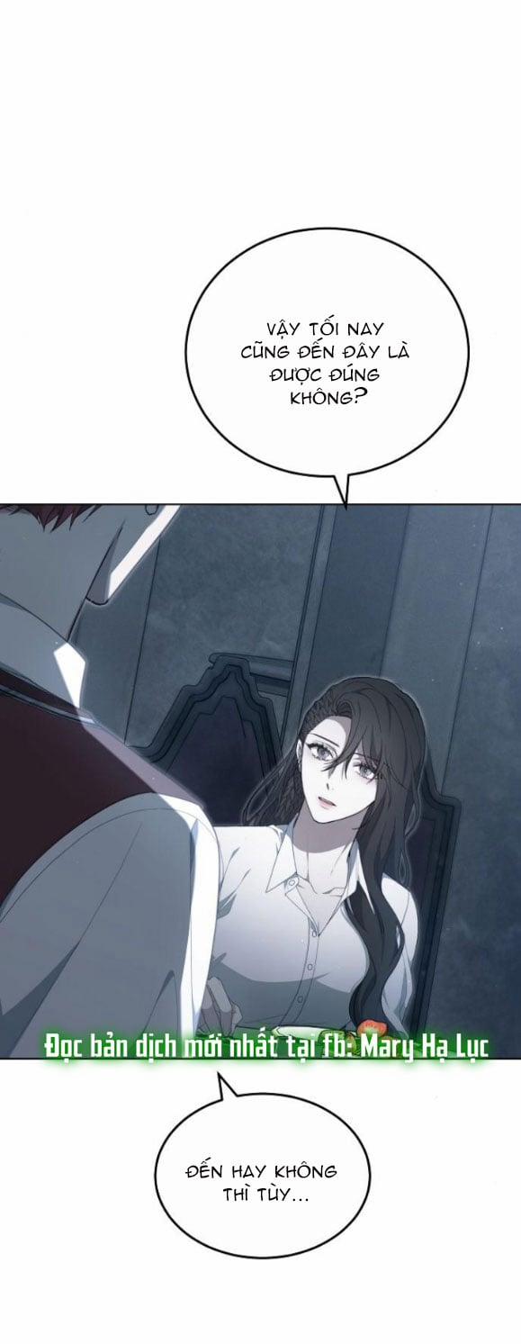 Thời Đại Của Oman 33.2 trang 7