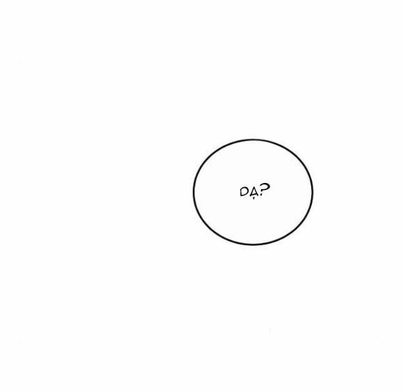 Thời Đại Của Oman 33.2 trang 8