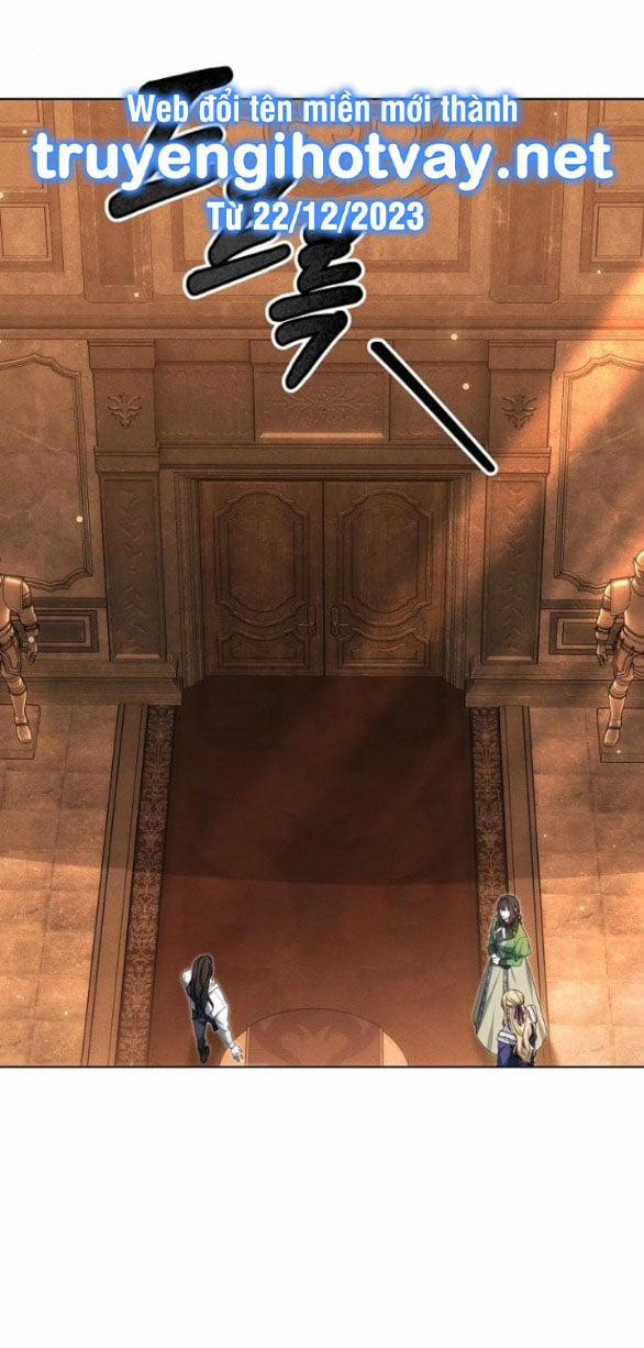 Thời Đại Của Oman 34.1 trang 0