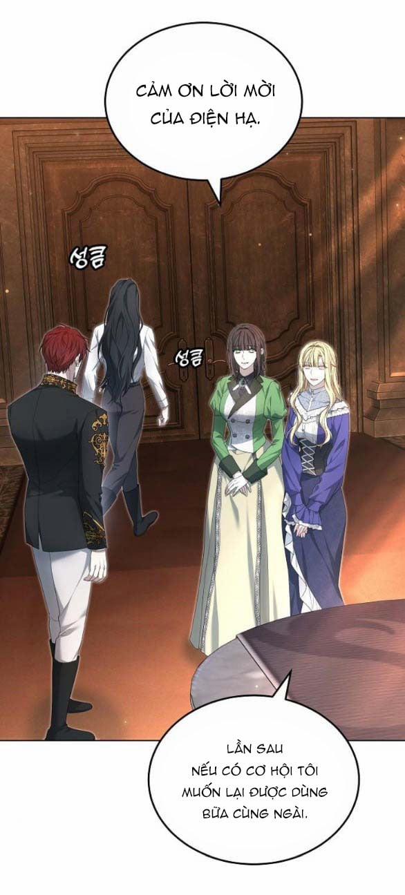 Thời Đại Của Oman 34.1 trang 1