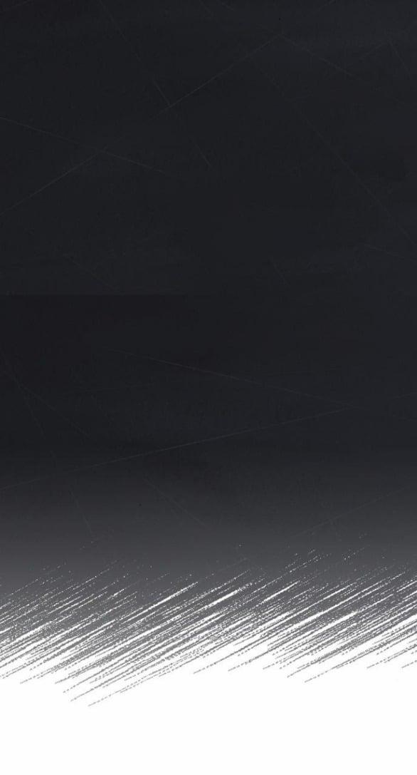 Thời Đại Của Oman 34.1 trang 12