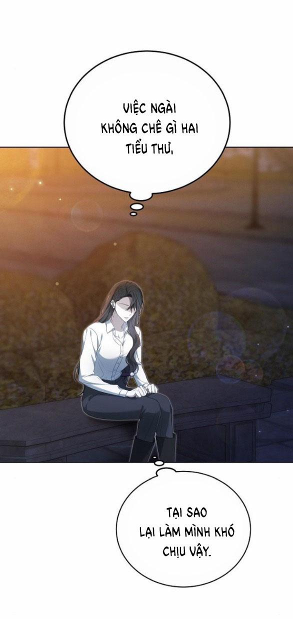 Thời Đại Của Oman 34.1 trang 13