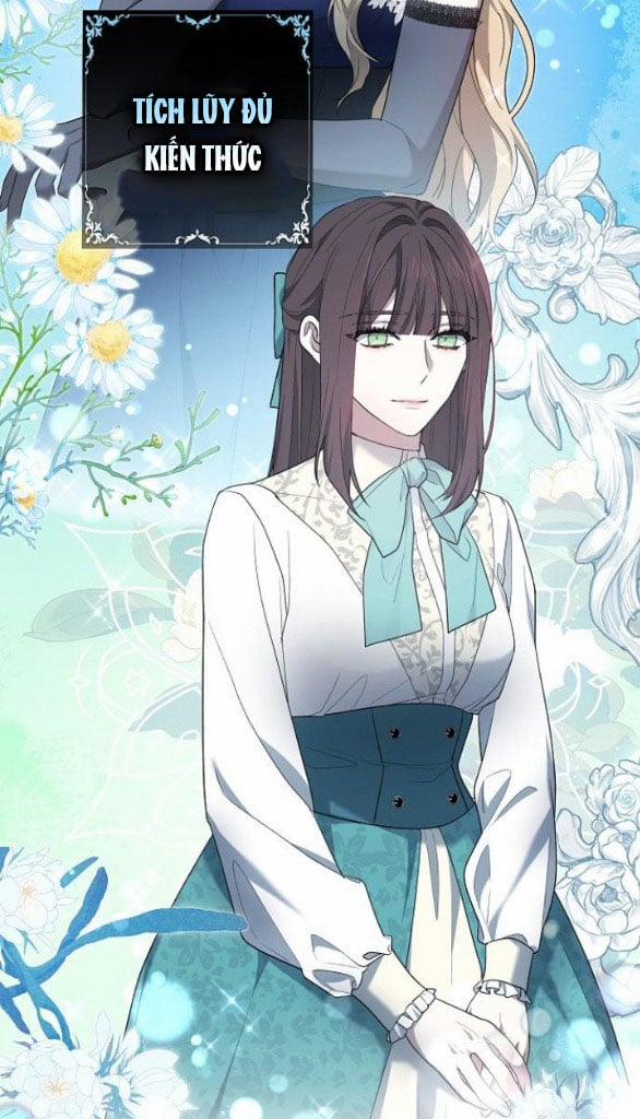 Thời Đại Của Oman 34.1 trang 16