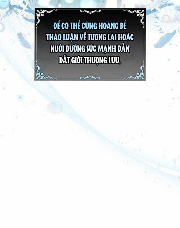 Thời Đại Của Oman 34.1 trang 17