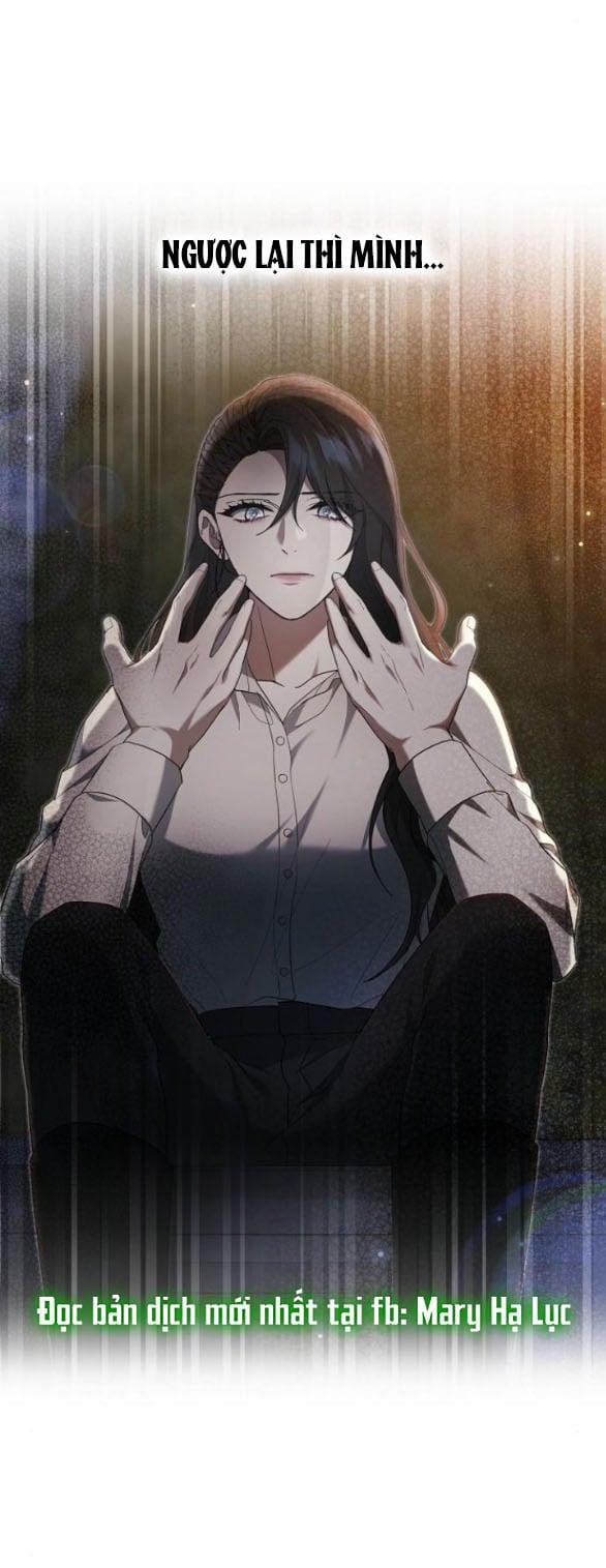 Thời Đại Của Oman 34.1 trang 18