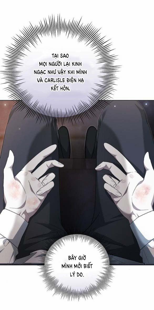 Thời Đại Của Oman 34.1 trang 19