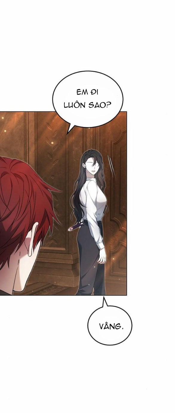 Thời Đại Của Oman 34.1 trang 2