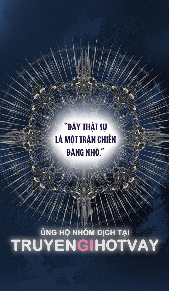 Thời Đại Của Oman 34.1 trang 25