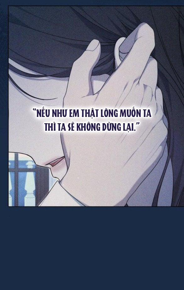 Thời Đại Của Oman 34.1 trang 26