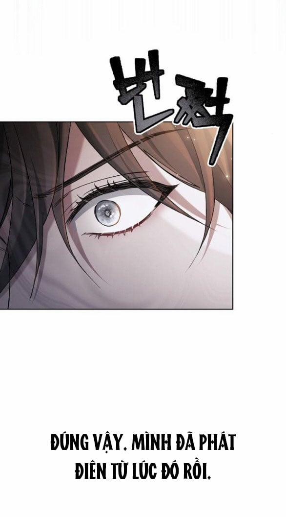 Thời Đại Của Oman 34.1 trang 28