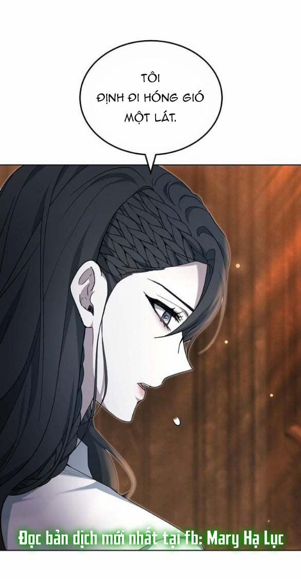 Thời Đại Của Oman 34.1 trang 3