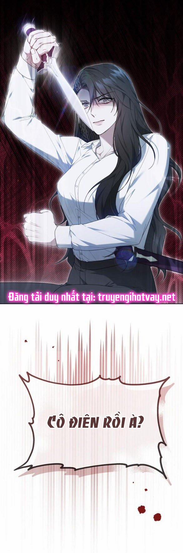 Thời Đại Của Oman 34.1 trang 30