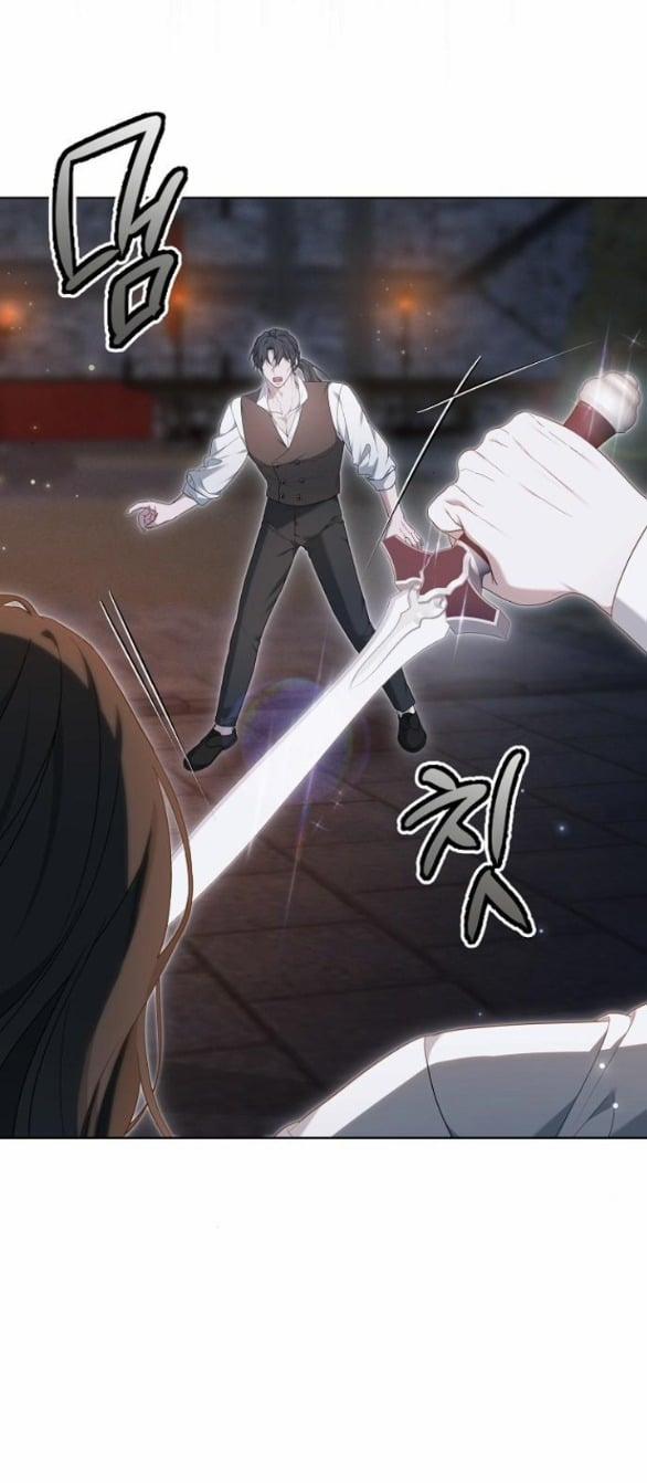 Thời Đại Của Oman 34.1 trang 31