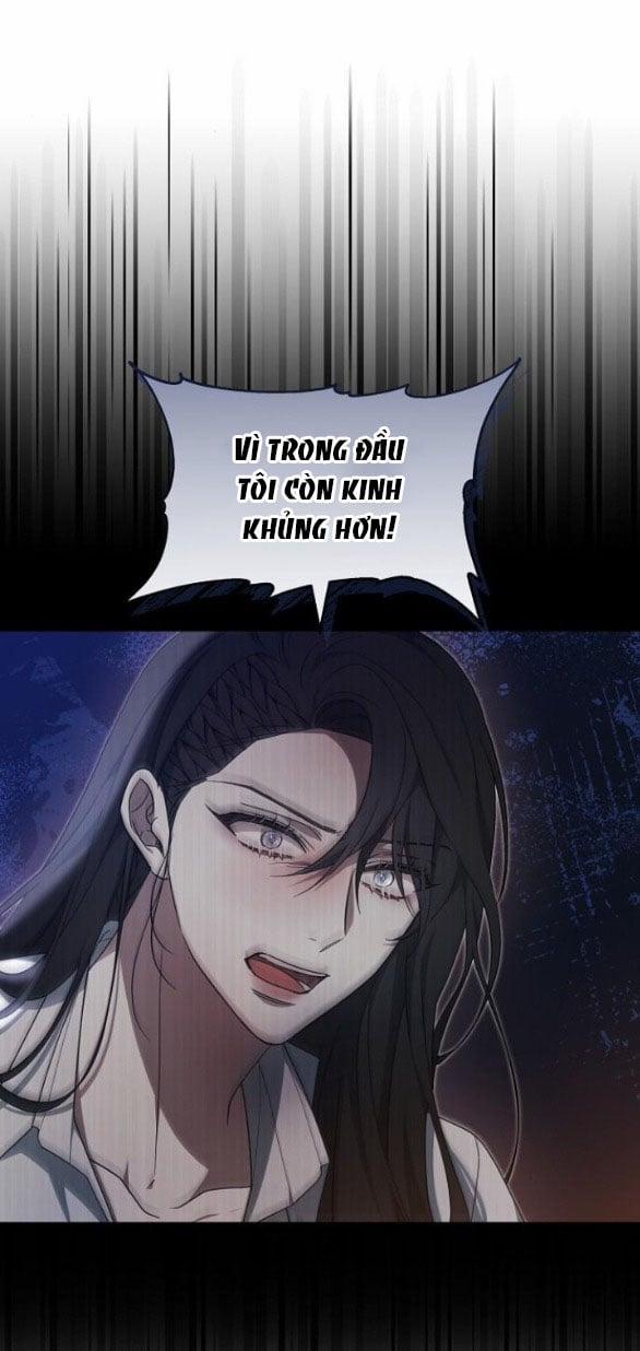 Thời Đại Của Oman 34.1 trang 40