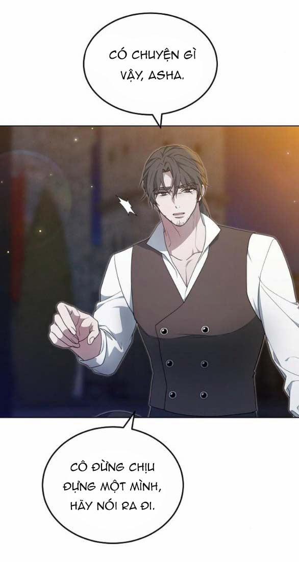 Thời Đại Của Oman 34.1 trang 42