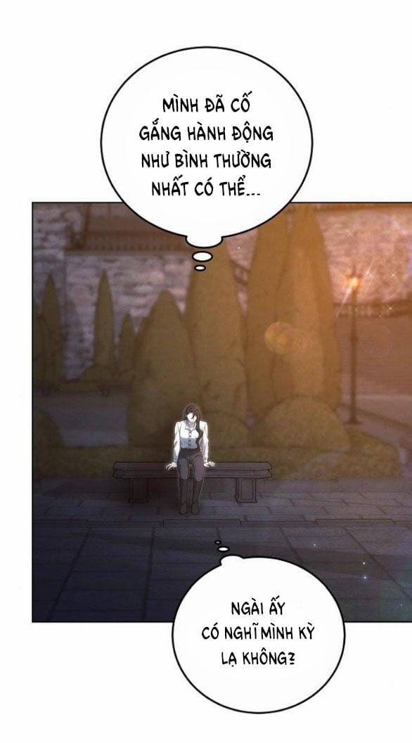 Thời Đại Của Oman 34.1 trang 6