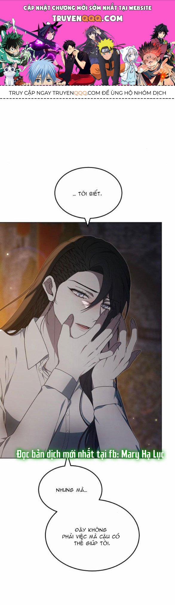 Thời Đại Của Oman 34.2 trang 0