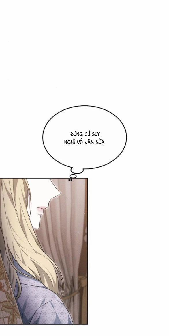 Thời Đại Của Oman 34.2 trang 24