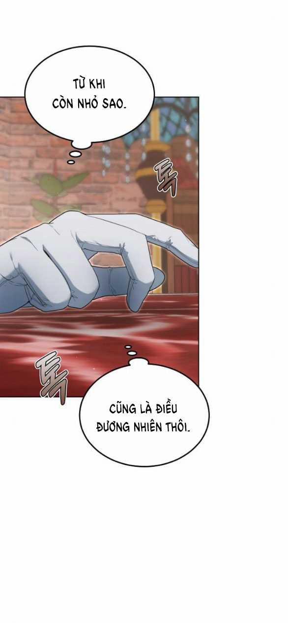 Thời Đại Của Oman 35.1 trang 1