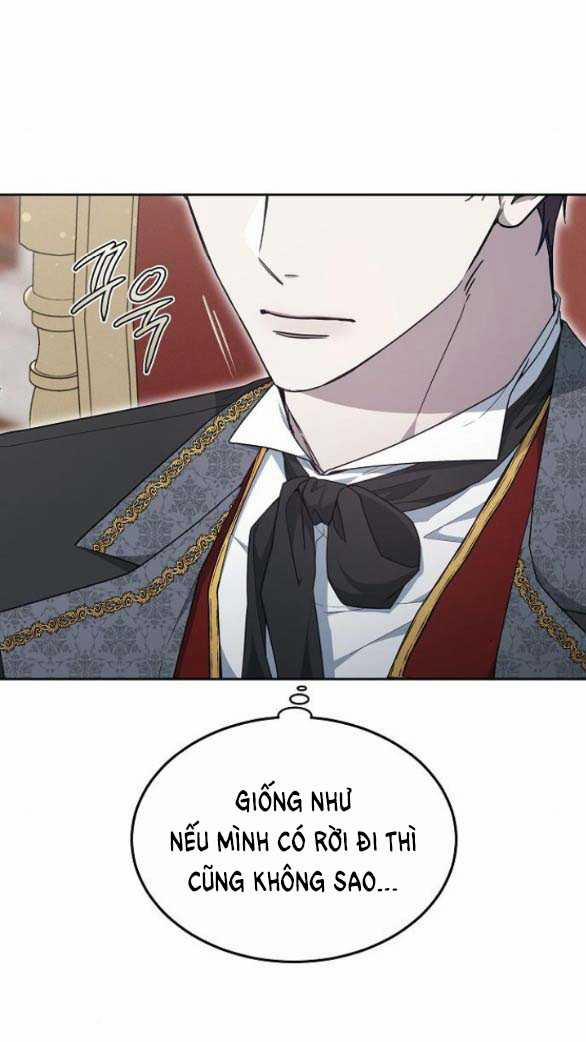 Thời Đại Của Oman 35.1 trang 10