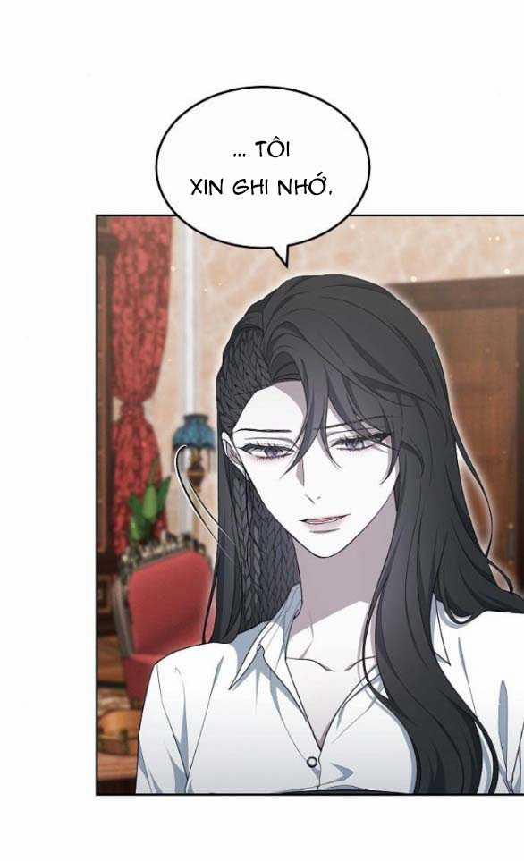 Thời Đại Của Oman 35.1 trang 12