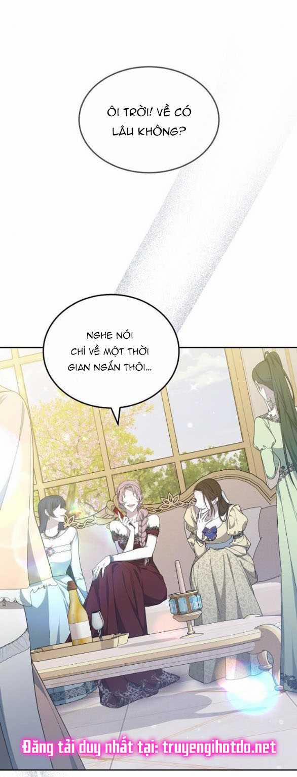 Thời Đại Của Oman 35.1 trang 14