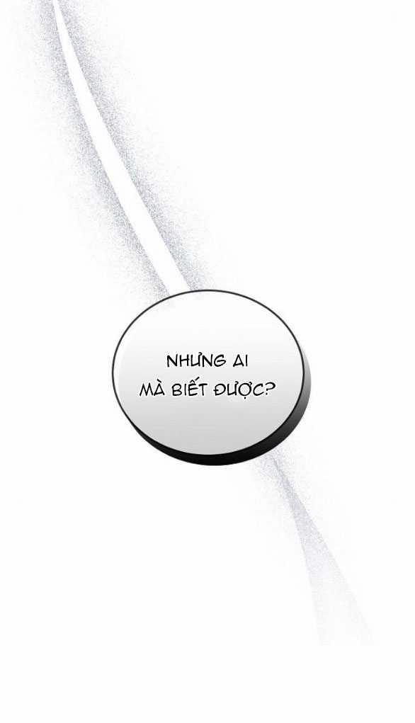 Thời Đại Của Oman 35.1 trang 15