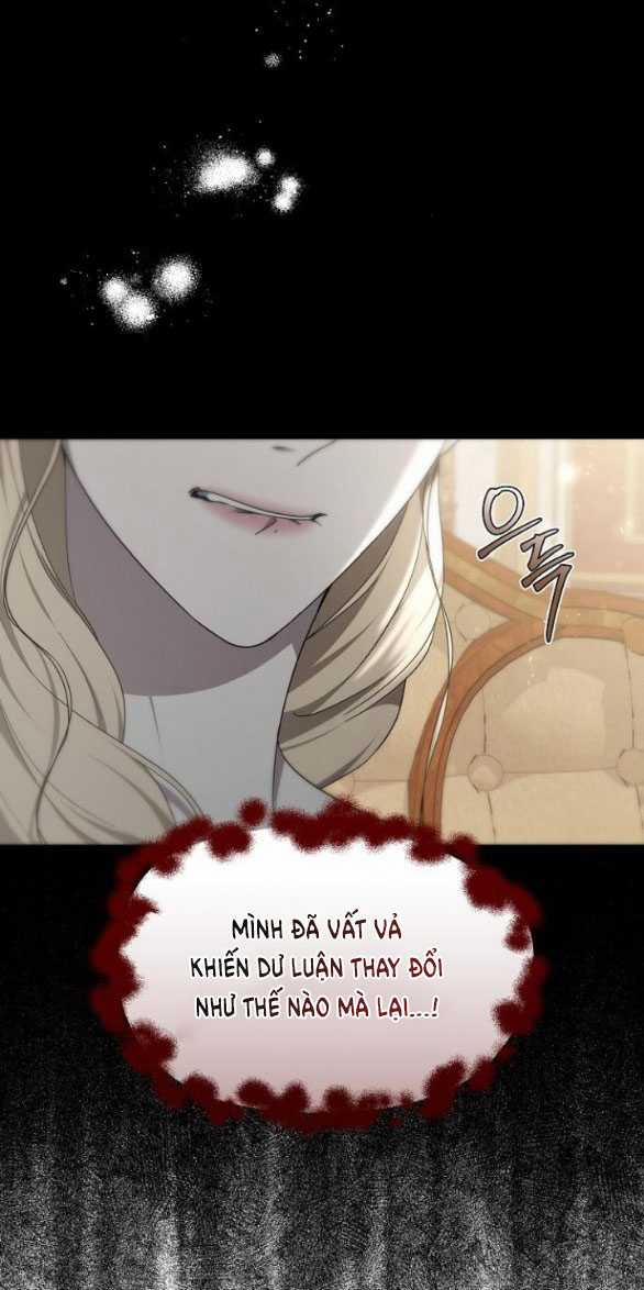 Thời Đại Của Oman 35.1 trang 16